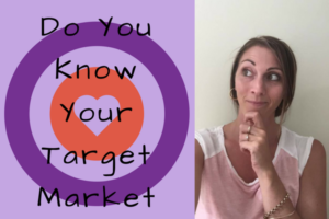 do-you-know-your-target-market