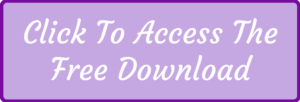 click-to-access-the-free-download