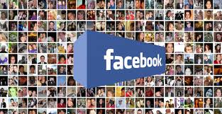 What Is Your Facebook Telling People?